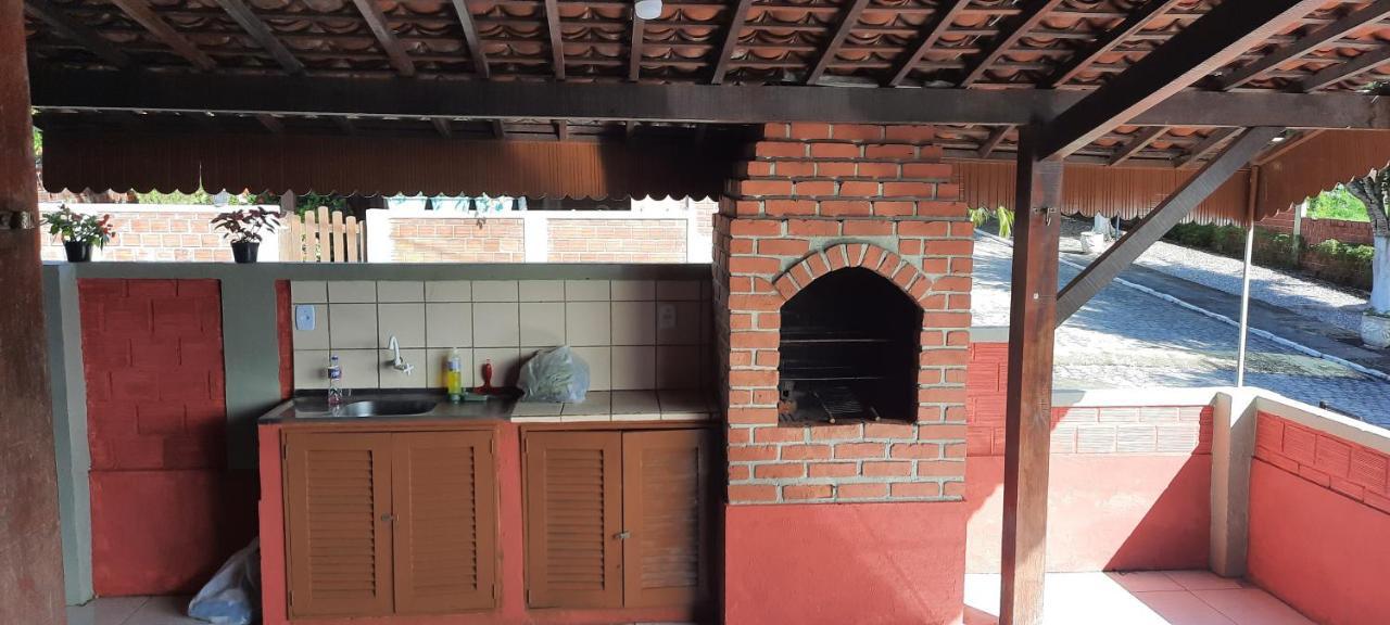 Casa Frio Da Serrinha Holiday home